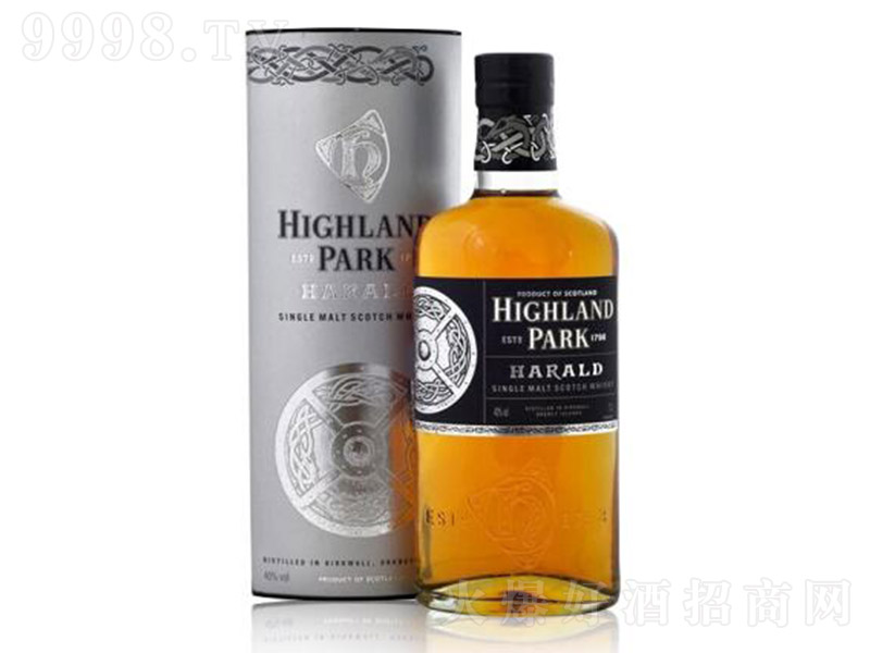 ��ԭ�Tʿ����������ʿ���Ɔ�һ��ѿ��ʿ��700ml-�t�����Ϣ