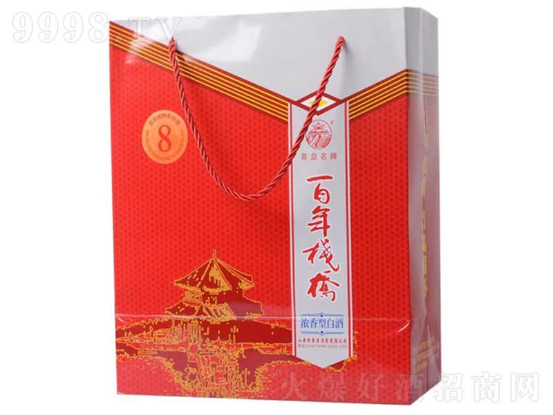 Zʳ8ᄾɽ|uخa;ơ52500ml