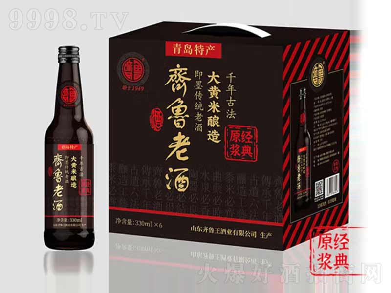 RϾƽԭ{uخaϾƼī㡾11330ml