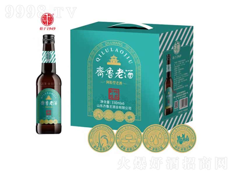 RϾƾƷuخaϾƼī㡾11330ml