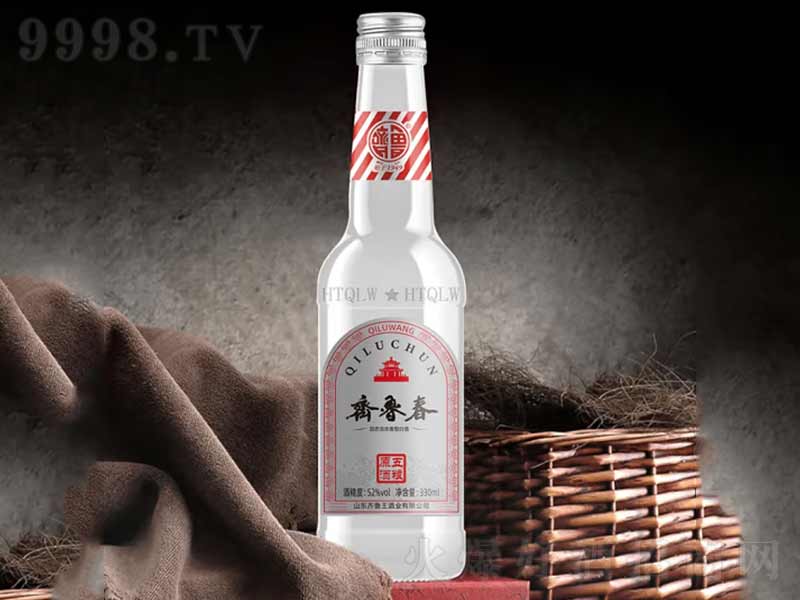 Rɽ|uخaRZԭƗơ52500ml-خaϢ