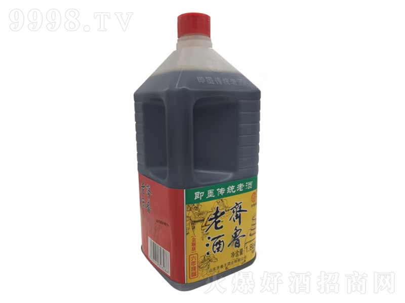 RֹyϾƼīSͰb61.8L-خaϢ