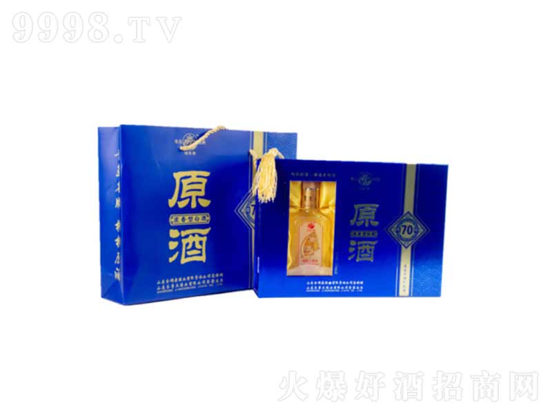 ԭ{ɽ|uخa70500ml