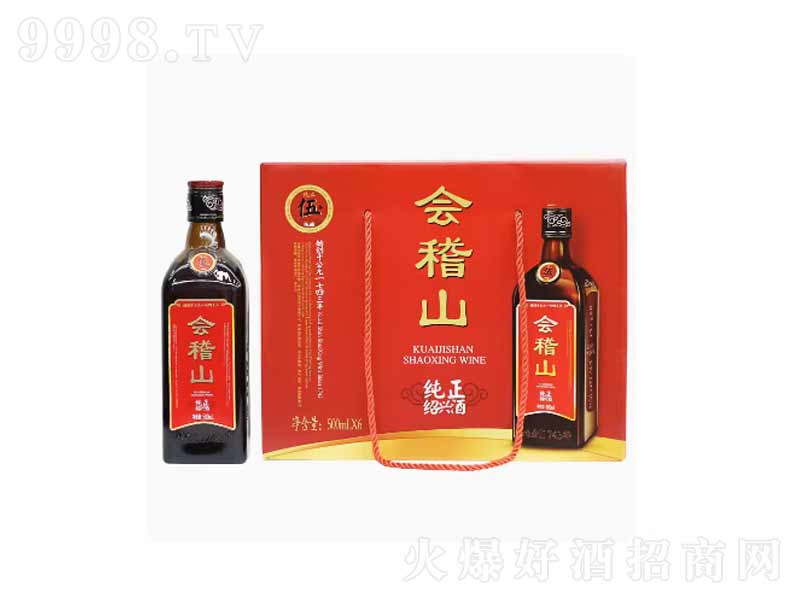 ɽ5SڽBdSϾŴ׻Ƽ꡾14500ml