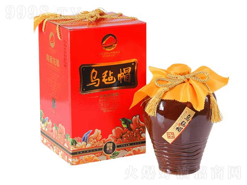 ñղػySƉbơ102.5L-خaϢ