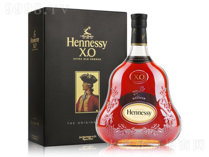 ܎ԊXOmؼo(j)700ml-tϢ