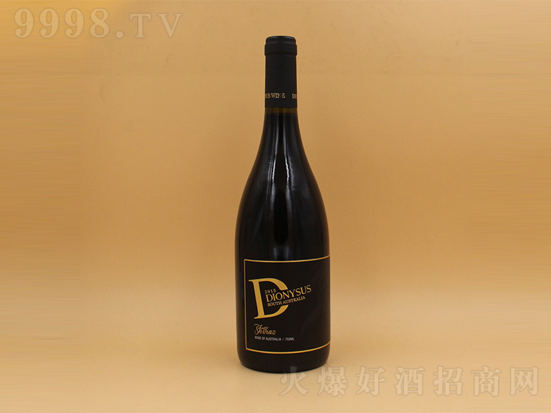 ԭƿ�M�ڼt�Ƶ۞�˼�����Ӹɼt���Ѿƣ�750ml��-�t�����Ϣ