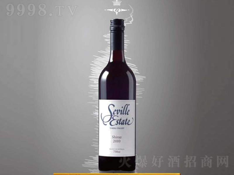 ������ِ�����f�����t���Ѿƣ�750ml��-�t�����Ϣ