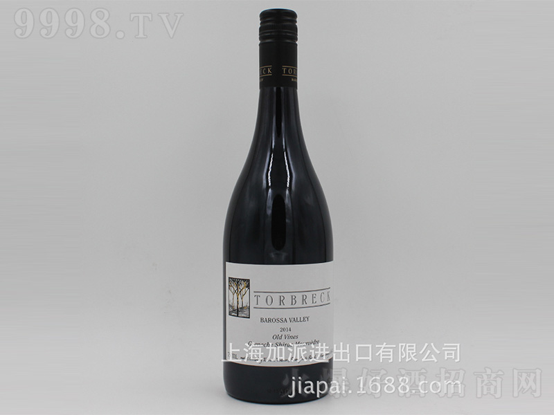 �в������ٸɼt���Ѿƣ�750ml��-�t�����Ϣ