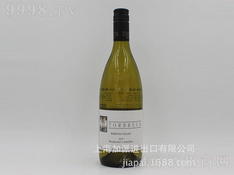 �в��׷�ľ��ِ���ظɰ����Ѿƣ�750ml��