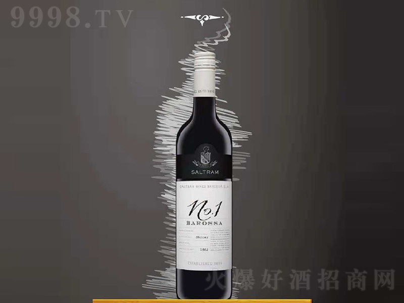 ���R���f1̖�����t���Ѿƣ�750ml��-�t�����Ϣ