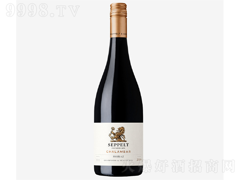 ���K��ɳ�ʰ������ɼt���Ѿƣ�750ml��-�t�����Ϣ