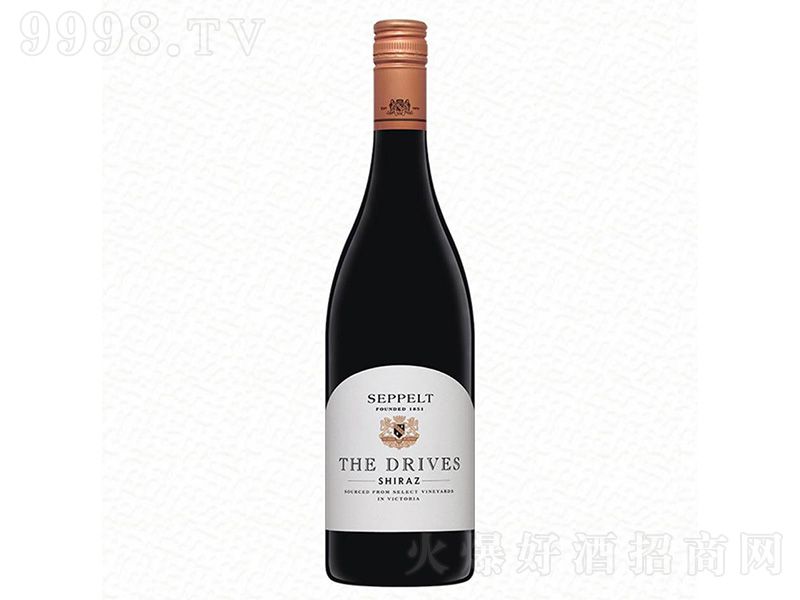 ���K�؂���֮����˹���������t���Ѿƣ�750ml��-�t�����Ϣ