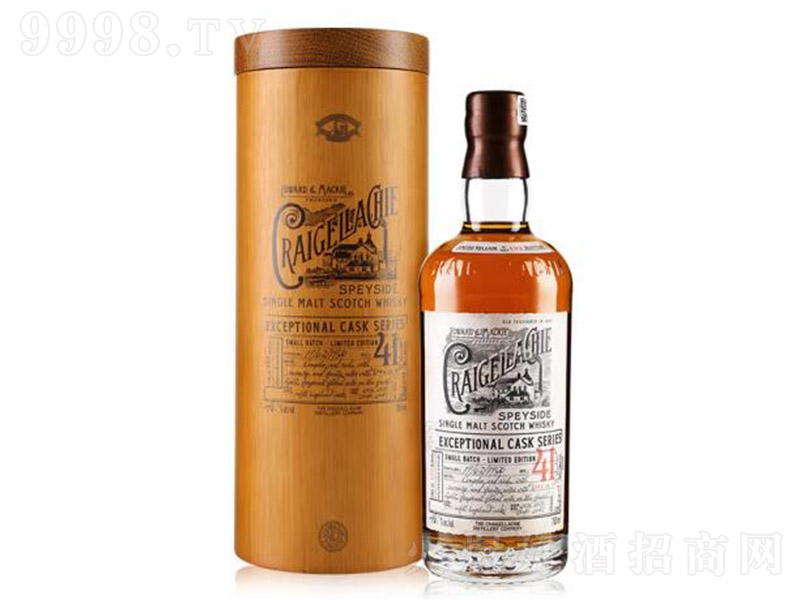 Ӣ�����R�κ�41��С����˹ِؐ��һ��ѿ�K���m��ʿ��700ml-�t�����Ϣ