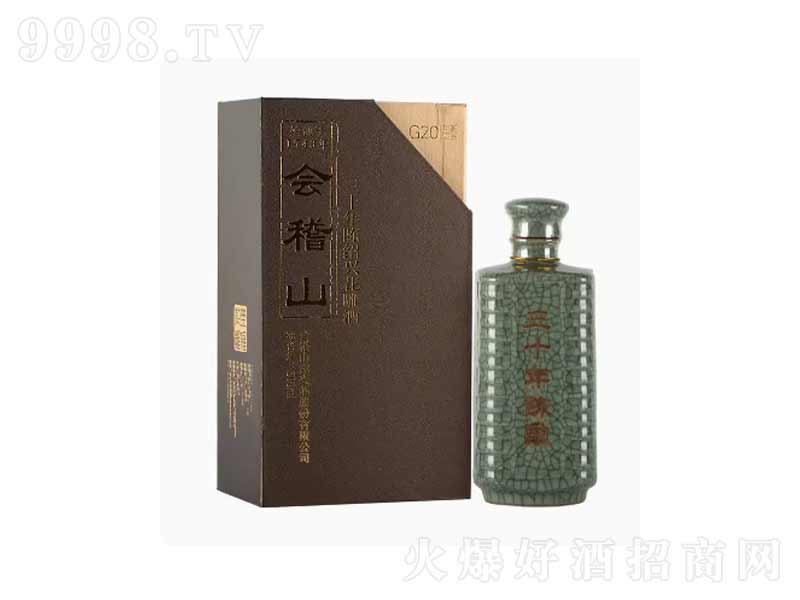 ɽʮSƽBdϾơ10600ml