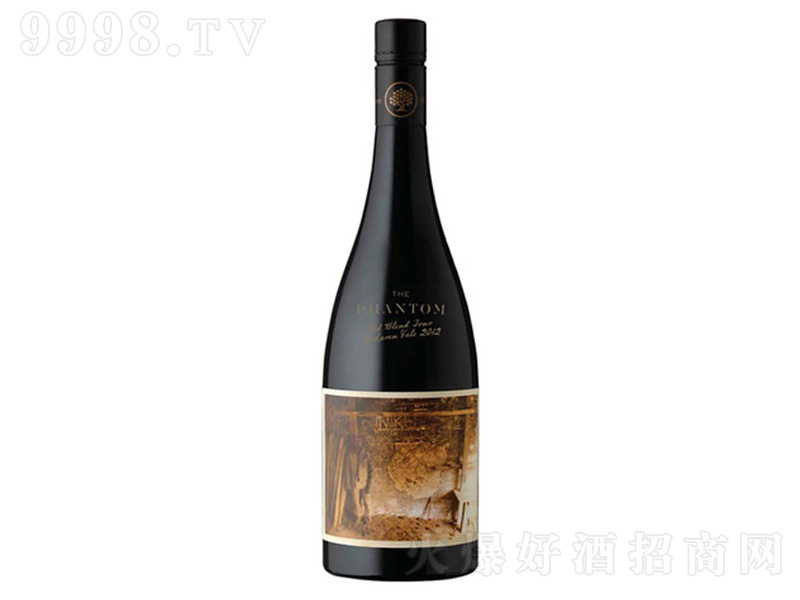 ��ʯ���Ӱ��ᄸɼt���Ѿƣ�750ml��-�t�����Ϣ