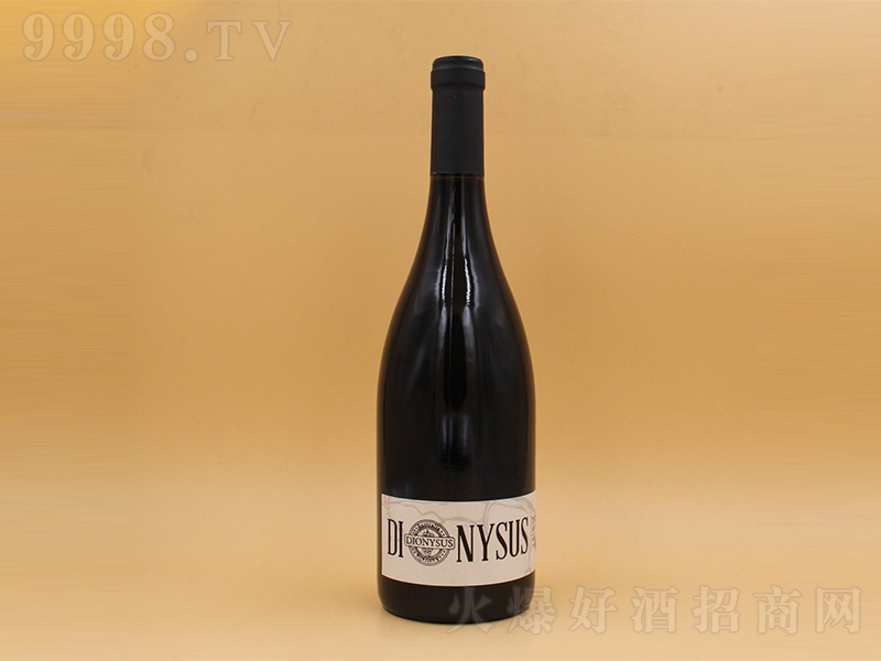 ����ԭƿԭ�b�M�ڵ۞�˼DIONYSUS������Ѿƣ�750ml��-�t�����Ϣ