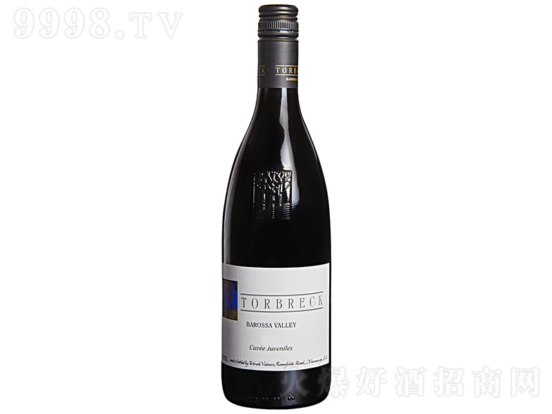 ����ԭƿ�M����ؐ����t���Ѿƣ�750ml��-�t�����Ϣ