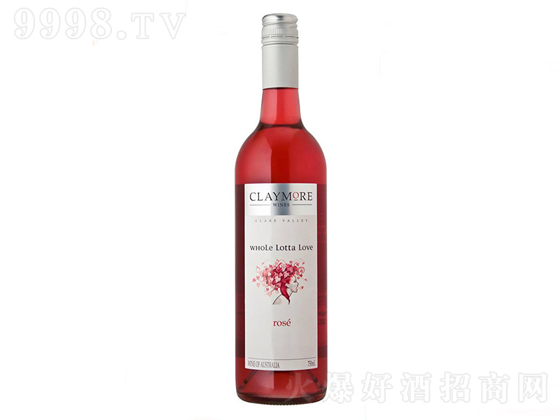 ����ClaymoreȤĦ���f�_��֮���Ҽt���Ѿƣ�750ml��-�t�����Ϣ