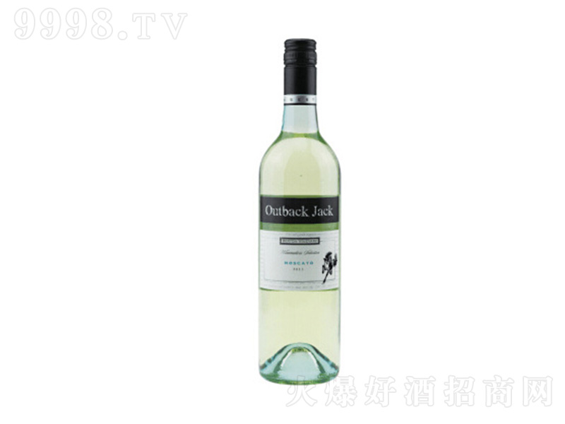 ����OutbackIack�E�R�ܿ�Ī˹����������Ѿƣ�750ml��-�t�����Ϣ