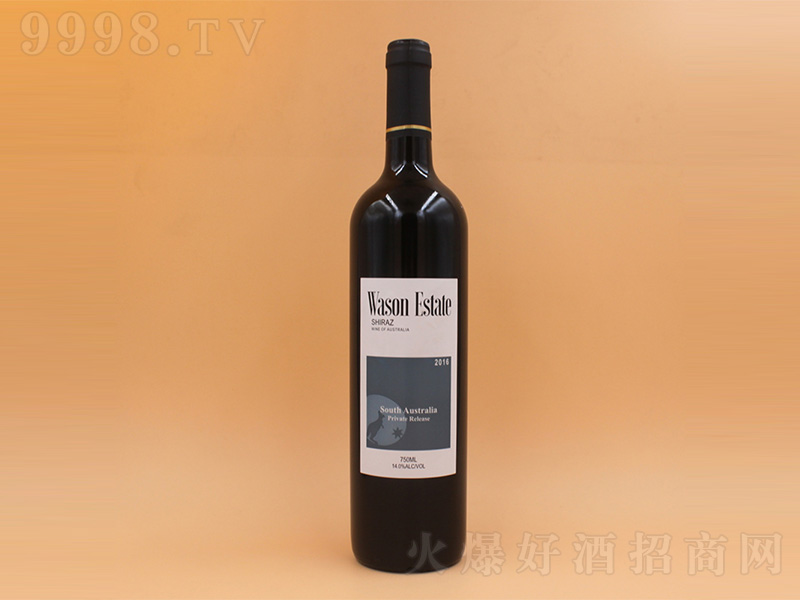 ����Wason�ϰ������ɼt���Ѿƣ�750ml��-�t�����Ϣ