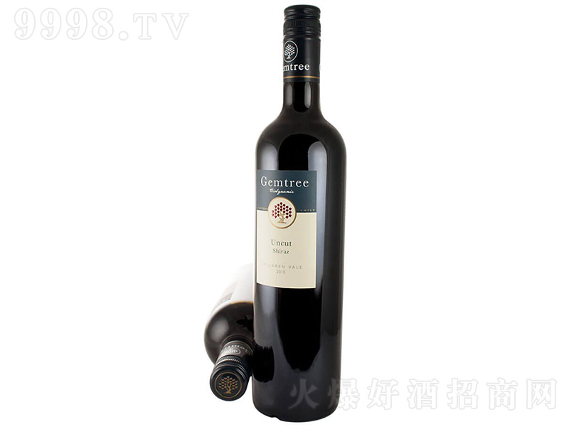 ���ތ�ʯ�䰲���������ɼt���Ѿƣ�750ml��-�t�����Ϣ