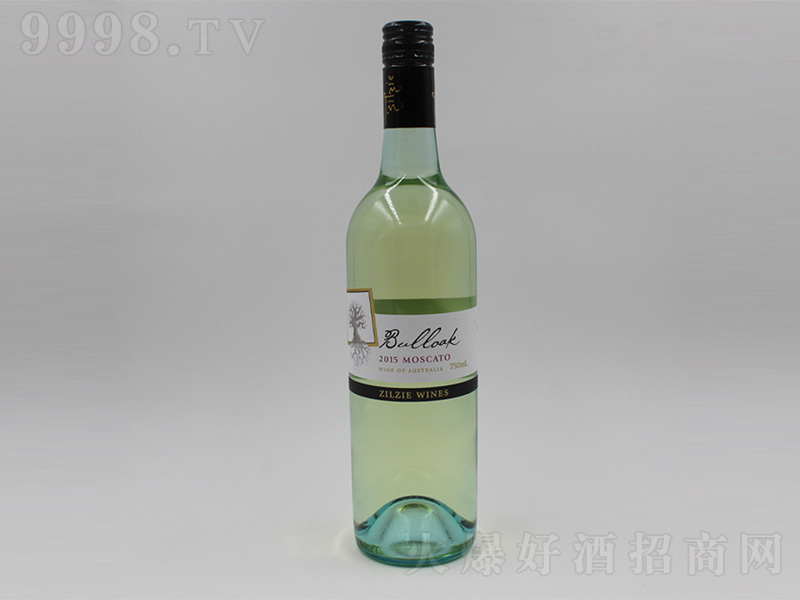 �����M(j��n)�ڼ�ʿ���f������L��˼�ɰ����Ѿƣ�750ml��