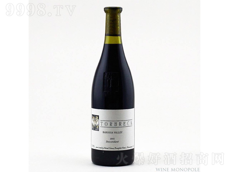 �����M(j��n)����ؐ�^���߼t���Ѿƣ�750ml��-�t�����Ϣ