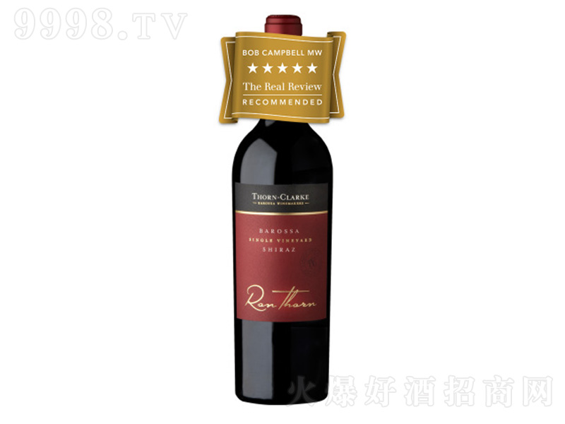 �����M�ژs��f�@�s��������Ѿƣ�750ml��-�t�����Ϣ