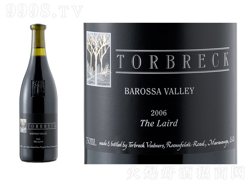 �����M����ؐ�I���ɼt���Ѿƣ�750ml��-�t�����Ϣ