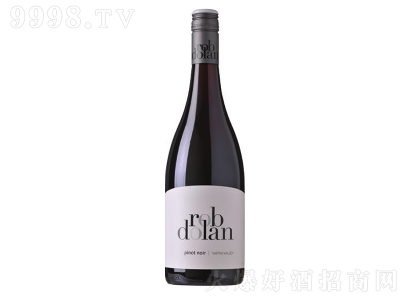 �����M��������Rob-Dolan���f�������Ѿƣ�750ml��-�t�����Ϣ