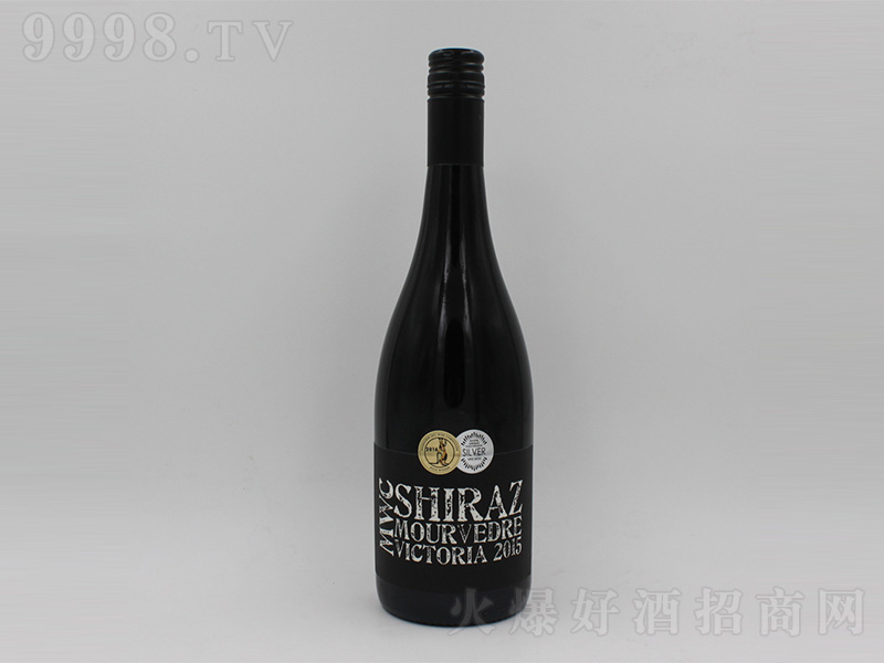 �������˷�ɭ�ê���ĥ�ϑ��ظɼt���Ѿƣ�750ml��-�t�����Ϣ