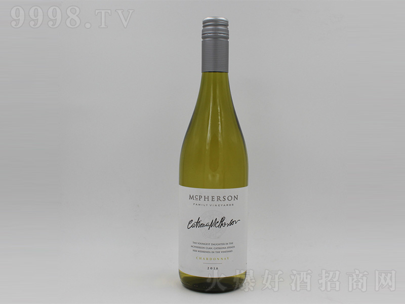 �������˷�ɭϼ�����ɰ����Ѿƣ�750ml��