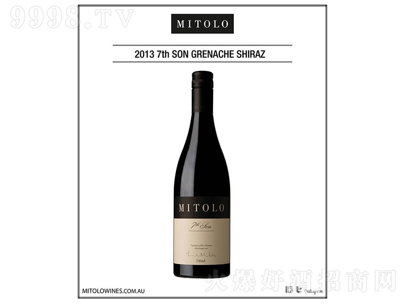 �����׶��_��˹�ص����Ӹɼt���Ѿƣ�750ml��-�t�����Ϣ