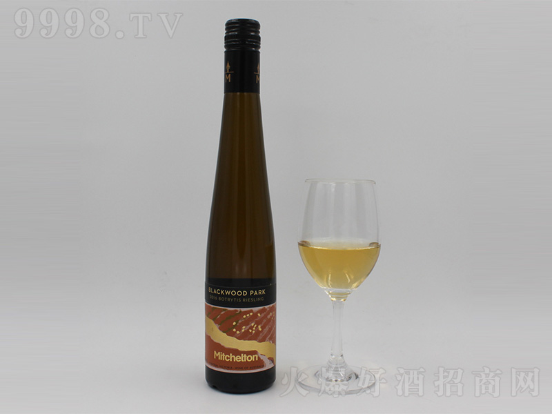 ���������D��ľ�F���ƣ�750ml��-�t�����Ϣ