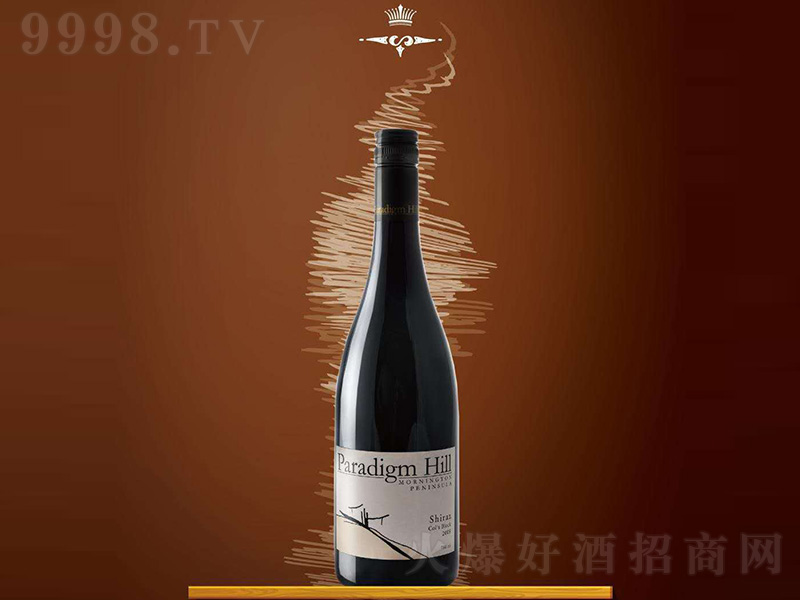 ��������ɽ�������ּt���Ѿƣ�750ml��-�t�����Ϣ