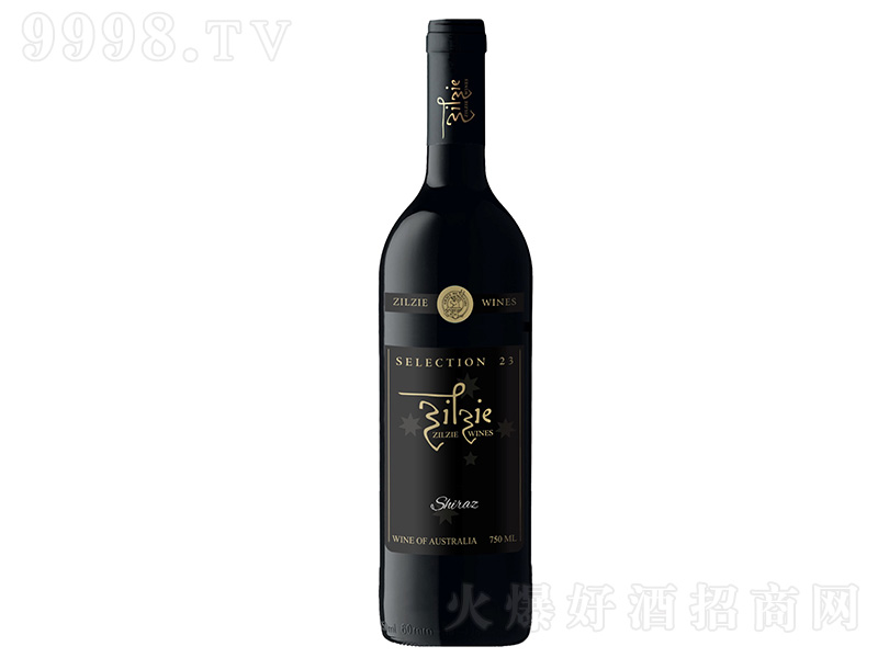 ����ԭƿ�M�ڼ�ʿSELECTION-23�����ɼt���Ѿƣ�750ml��-�t�����Ϣ