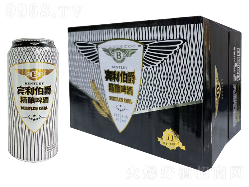 �e��ơ�� �e���������ơ�ơ�11�� 500ml��