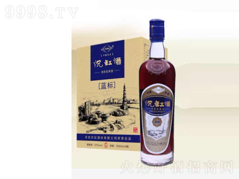 ׾ƿͼخaŴʮӼtS500ml