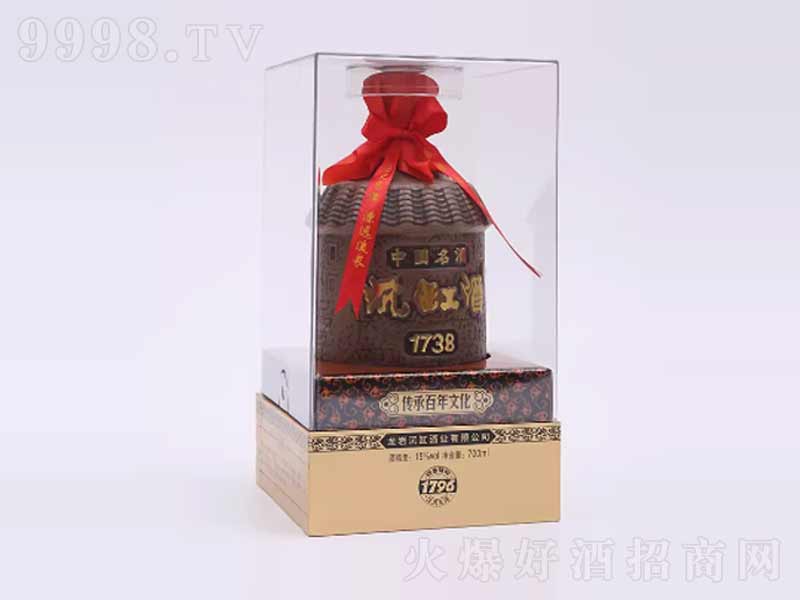 ׾ƘIϾƴ25ꐼtS700ml