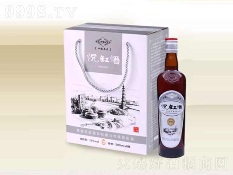 ׾ƘIrͼخaŴװͼtSơ12500ml