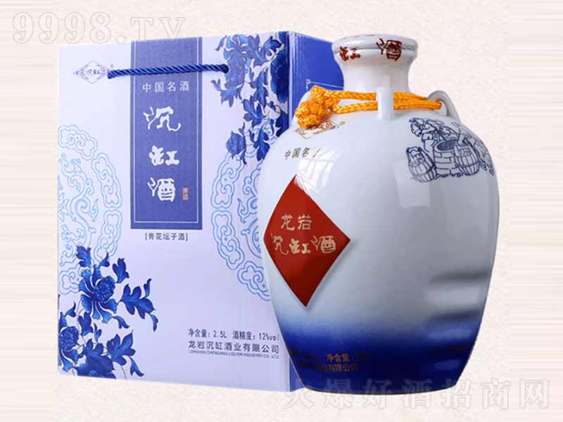 ׾ƘIrͼһʮŴ׼tSơ122500ml