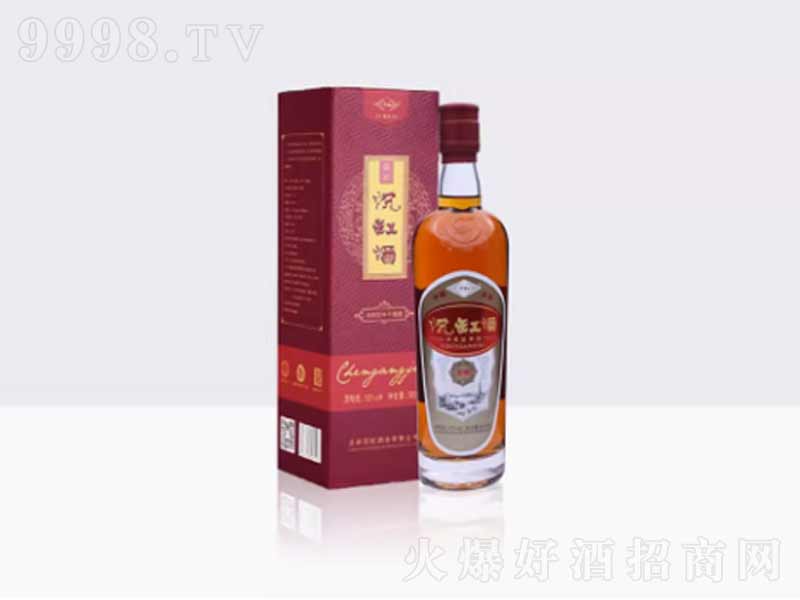 ׾ƘIrخaʮŴ׼tSơ10500ml