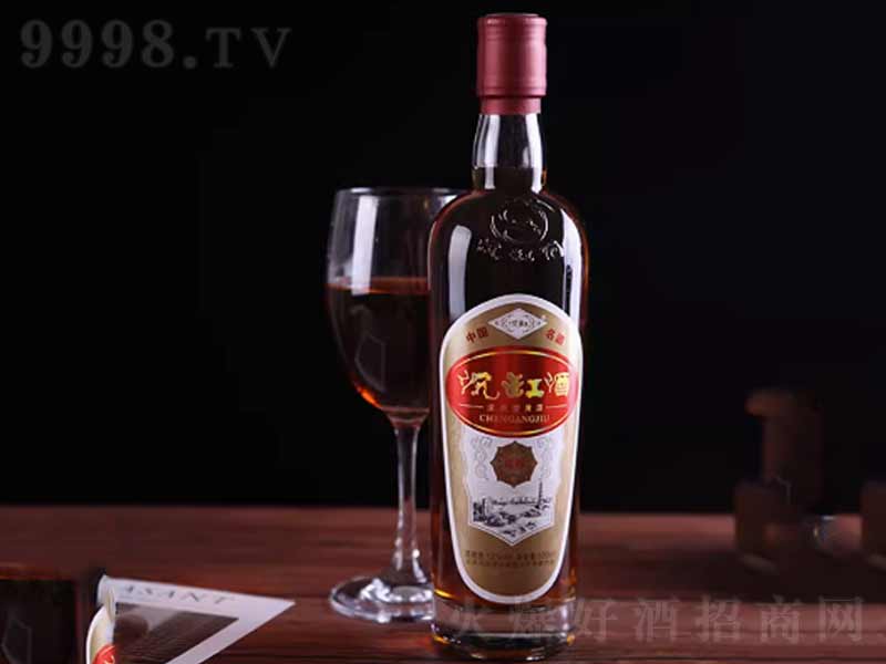 ׾ƘIخaͼtSƼt500ml