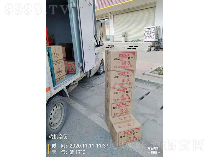 Ҽ^-PQ(mo)Ј(chng)؛