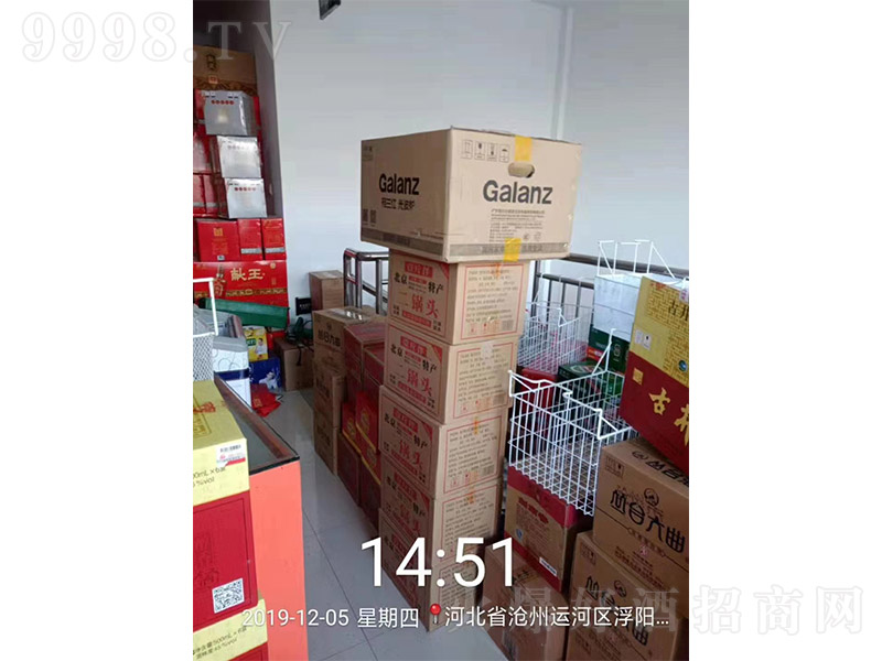 Ҽ^-ӱʡ\(yn)Ӆ^(q)Ј(chng)؛D