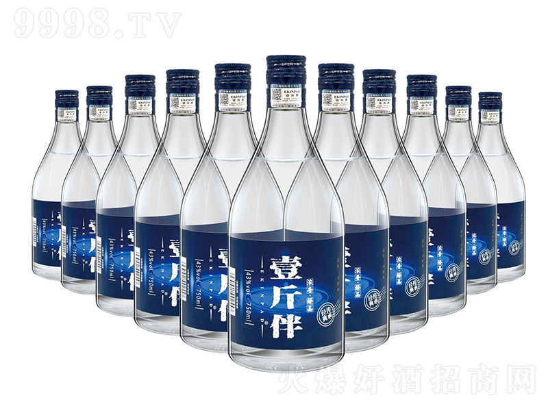 Ҽ龫ƷƿƷϵУ ͡43 750ml-׾Ϣ