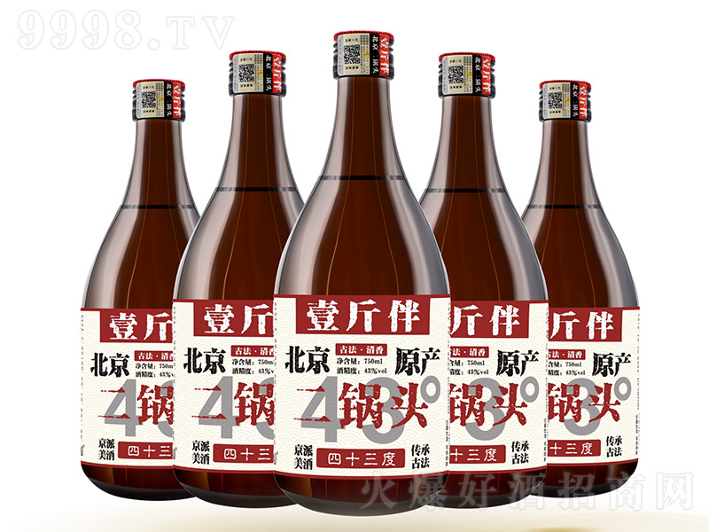 Ҽ^ŷϵУ ͡4352 750ml