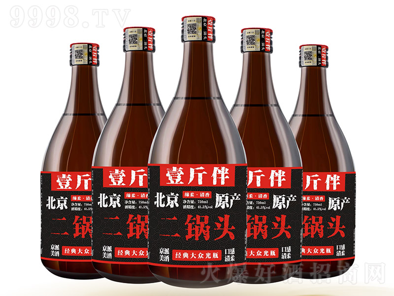 Ҽ^(jng)ϵУ ͡41.5 750ml