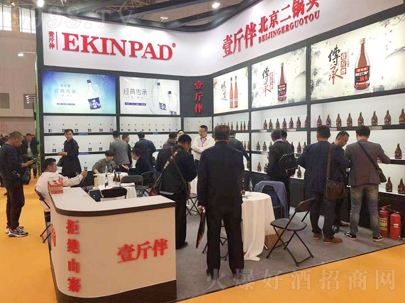 Ҽ^-Ǿƕ(hu)F(xin)(chng)ԃ